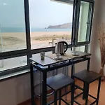 Duplex Apartment *