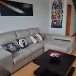 Duplex Nazare