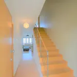 Duplex Apartment Nazare