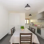 Apartment Duplex Nazare