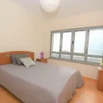 Duplex Nazare
