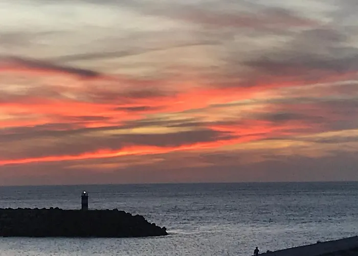 Duplex Apartamento *