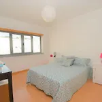 Διαμέρισμα Duplex Ναζαρέ