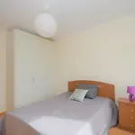 Duplex Ναζαρέ