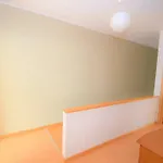 Duplex 아파트 *