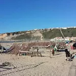 아파트 Duplex *