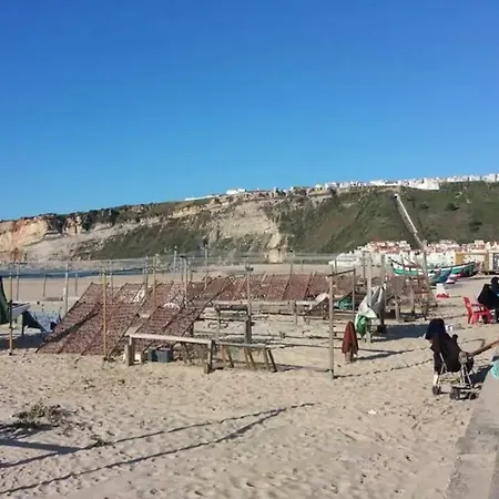 Appartement Duplex *