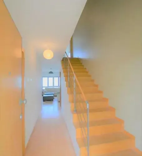 Duplex 公寓 纳扎雷